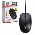 موس سیم دار ایکس پی (XP) مدل XP-260U