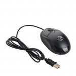موس سیم دار ایکس پی (XP) مدل XP-200U