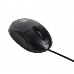 موس سیم دار ایکس پی (XP) مدل XP-200U