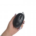 موس سیم دار ایکس پی (XP) مدل XP-200U