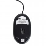 موس سیم دار ایکس پی (XP) مدل XP-200U