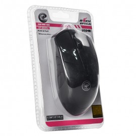 موس سیم دار ایکس پی (XP) مدل XP-M695U