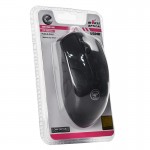 موس سیم دار ایکس پی (XP) مدل XP-M695U