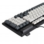 کیبورد سیم دار ایکس پی (XP) مدل XP-7300U