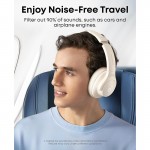 هدست بلوتوث انکر (ANKER) Soundcore مدل Q20i A3004 گارانتی ایستا