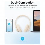 هدست بلوتوث انکر (ANKER) Soundcore مدل Q20i A3004 گارانتی ایستا