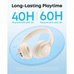 هدست بلوتوث انکر (ANKER) Soundcore مدل Q20i A3004 گارانتی ایستا