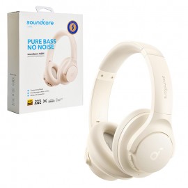 هدست بلوتوث انکر (ANKER) Soundcore مدل Q20i A3004 گارانتی ایستا