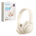 هدست بلوتوث انکر (ANKER) Soundcore مدل Q20i A3004 گارانتی ایستا