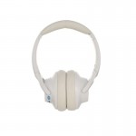 هدست بلوتوث انکر (ANKER) Soundcore Q11i مدل A3005HA1