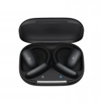 هندزفری بلوتوث روگوشی انکر (ANKER) Soundcore مدل A3874 AeroFit 2 AI Assistant گارانتی ایستا