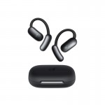 هندزفری بلوتوث روگوشی انکر (ANKER) Soundcore مدل A3874 AeroFit 2 AI Assistant گارانتی ایستا