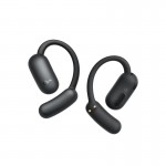 هندزفری بلوتوث روگوشی انکر (ANKER) Soundcore مدل A3874 AeroFit 2 AI Assistant گارانتی ایستا