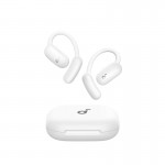 هندزفری بلوتوث روگوشی انکر (ANKER) Soundcore مدل A3874 AeroFit 2 AI Assistant گارانتی ایستا