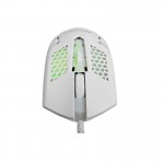موس گیمینگ سیم دار LED RGB میتسوشیدا (MITSUSHIDA) مدل KC-103