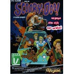 مجموعه بازی های اسکوبی دوو!SCOOBY-DOO