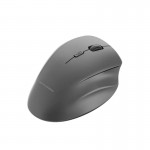 موس بی سیم میتسوشیدا (MITSUSHIDA) مدل KC-G6