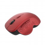 موس بی سیم میتسوشیدا (MITSUSHIDA) مدل KC-G6