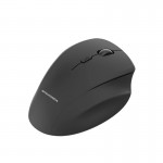 موس بی سیم میتسوشیدا (MITSUSHIDA) مدل KC-G6