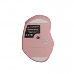 موس بی سیم میتسوشیدا (MITSUSHIDA) مدل KC-2054