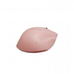 موس بی سیم میتسوشیدا (MITSUSHIDA) مدل KC-2054