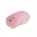 موس بی سیم میتسوشیدا (MITSUSHIDA) مدل KC-2054