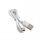 تبدیل VGA به HDMI کی لینک (KLINK) مدل k-1211 MINI VGA2HDMI