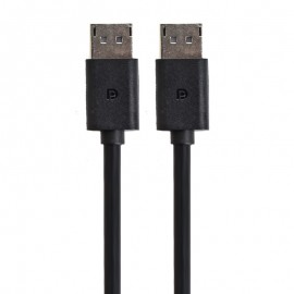 کابل DisplayPort 4K طول 1.7 متر