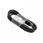 کابل DisplayPort طول 1.7 متر