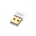 دانگل شبکه وای فای (Wi-Fi) USB میتسوشیدا (MITSUSHIDA) مدل W104
