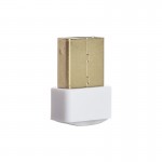 دانگل شبکه وای فای (Wi-Fi) USB میتسوشیدا (MITSUSHIDA) مدل W104