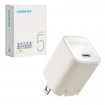 کلگی شارژر 30 وات انکر (ANKER) مدل A2337