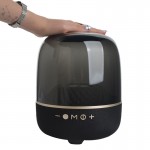 اسپیکر بلوتوث پارتی باکس میتسوشیدا (MITSUSHIDA) مدل KC-MIT90