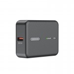 پاوربانک بودی (budi) مدل PB097B ظرفیت 10000mAh