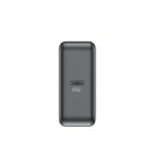 پاوربانک بودی (budi) مدل PB097B ظرفیت 10000mAh