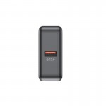 پاوربانک بودی (budi) مدل PB097B ظرفیت 10000mAh