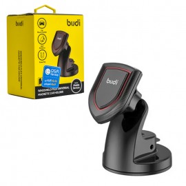 هولدر مغناطیسی موبایل بودی (budi) مدل CM572B
