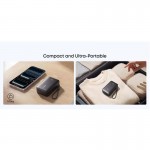 پاوربانک انکر (ANKER) مدل A110J Zolo ظرفیت 10000mAh گارانتی ایستا