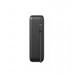 پاوربانک انکر (ANKER) مدل A110J Zolo ظرفیت 10000mAh گارانتی ایستا