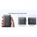 پاوربانک انکر (ANKER) مدل A110J Zolo ظرفیت 10000mAh گارانتی ایستا