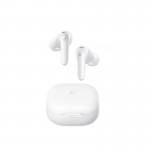 هندزفری بلوتوث انکر (ANKER) Soundcore مدل R60i NC D1202 گارانتی ایستا