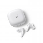 هندزفری بلوتوث انکر (ANKER) Soundcore مدل R60i NC D1202 گارانتی ایستا