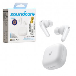 هندزفری بلوتوث انکر (ANKER) Soundcore مدل R60i NC D1202 گارانتی ایستا