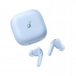 هندزفری بلوتوث انکر (ANKER) Soundcore مدل R60i NC D1202 گارانتی ایستا