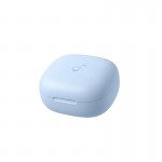هندزفری بلوتوث انکر (ANKER) Soundcore مدل R60i NC D1202 گارانتی ایستا