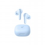 هندزفری بلوتوث انکر (ANKER) Soundcore مدل R60i NC D1202 گارانتی ایستا