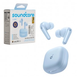 هندزفری بلوتوث انکر (ANKER) Soundcore مدل R60i NC D1202 گارانتی ایستا