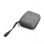 کیف حمل هارد ساده
