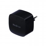 کلگی شارژر 65 وات دو پورت هادرون (Hadron) مدل C1016