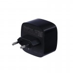 کلگی شارژر 65 وات دو پورت هادرون (Hadron) مدل C1016